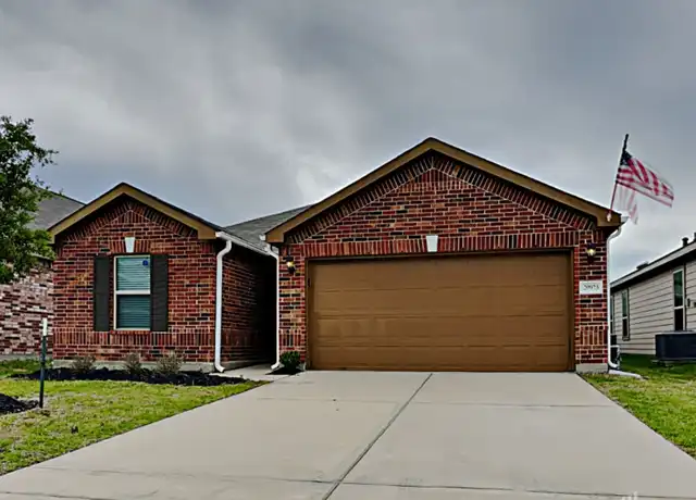Property at 20923 Cullen Ranch Rd, Katy, TX, 77449, 3 beds, 2 baths, [object Object]