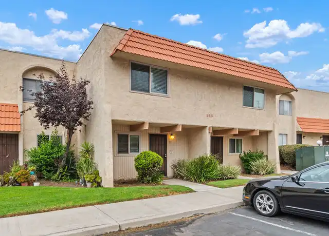 Property at 6821 Alvarado Rd #11, San Diego, CA, 92120, 3 beds, 2.5 baths, [object Object]