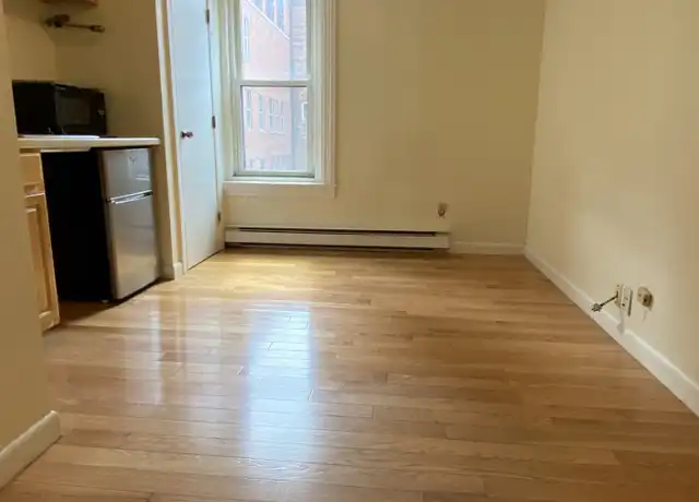 Property at 302 Newbury St Unit 4, Boston, MA, 02115, 0 beds, 1 bath, [object Object]