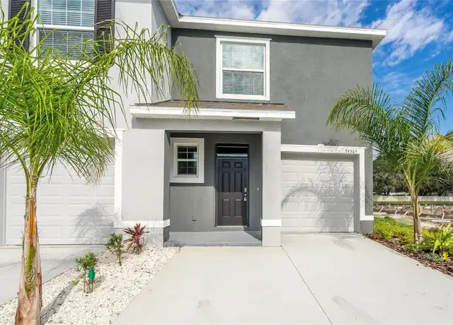 Property at 34305 Sorrel Mint Dr, Wesley Chapel, FL, 33543, 3 beds, 2.5 baths, [object Object]