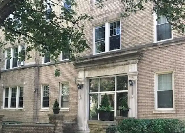Property at 16 Seymour St Unit 9, Montclair, NJ, 07042, 1 bed, 1 bath, [object Object]