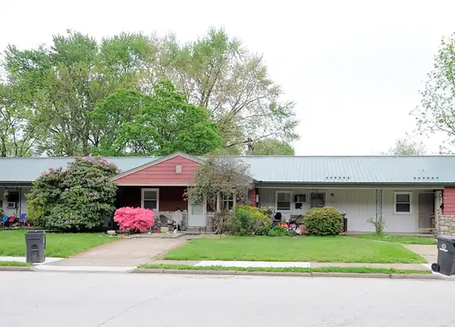 Property at 1 Kenalcon Dr Unit 29, Phoenixville, PA, 19460, 2 beds, 1 bath, [object Object]
