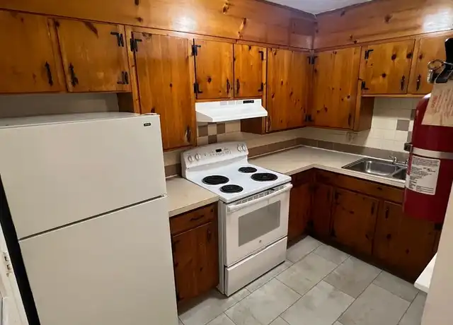 Property at 1 Kenalcon Dr Unit 29, Phoenixville, PA, 19460, 2 beds, 1 bath, [object Object]
