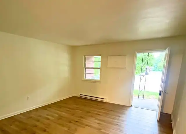 Property at 1 Kenalcon Dr Unit 29, Phoenixville, PA, 19460, 2 beds, 1 bath, [object Object]