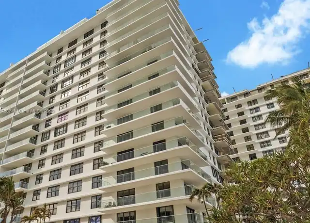 Property at 9801 Collins Ave Unit 14T, Bal Harbour, FL, 33154, 2 beds, 2 baths, [object Object]