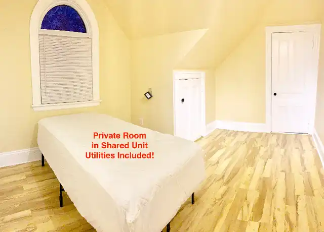 Property at 205 Washington Ave Unit 205W-2, Providence, RI, 02905, 1 bed, 1 bath, [object Object]