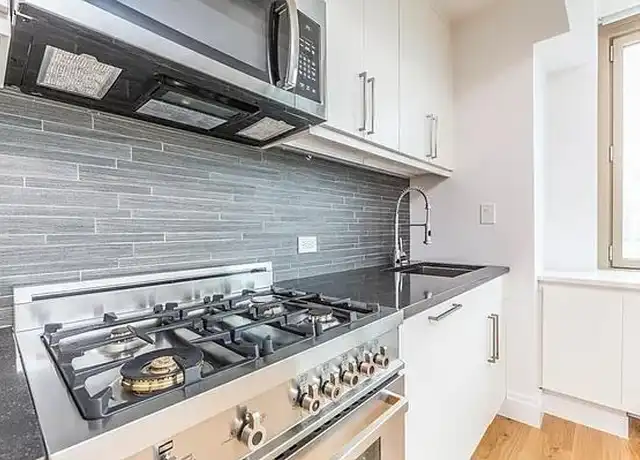 Property at 201 E 86th St Unit 21A1, New York, NY, 10028, 0 beds, 1 bath, [object Object]