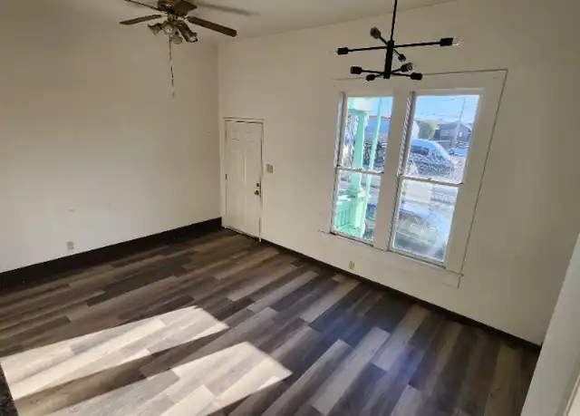 Property at 815 G St Unit 1, Eureka, CA, 95501, 4 beds, 1 bath, [object Object]