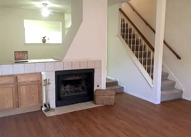 Property at 11404 Walnut Ridge Dr Unit 8, Austin, TX, 78753, 2 beds, 2.5 baths, [object Object]
