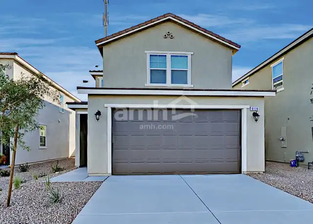 Property at 8128 Inhibition Ct, Las Vegas, NV, 89139, 3 beds, 2.5 baths, [object Object]