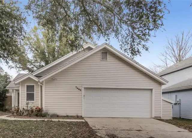 Property at 7660 Pacific Heights Cir, Orlando, FL, 32835, 3 beds, 2 baths, [object Object]