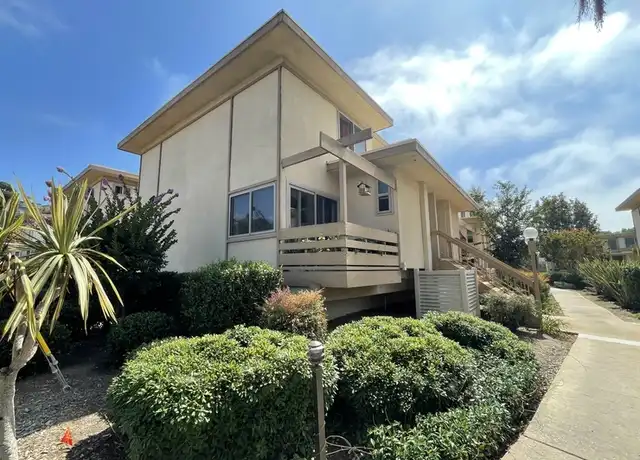 Property at 2680 Worden St #69, San Diego, CA, 92110, 2 beds, 1.5 baths, [object Object]