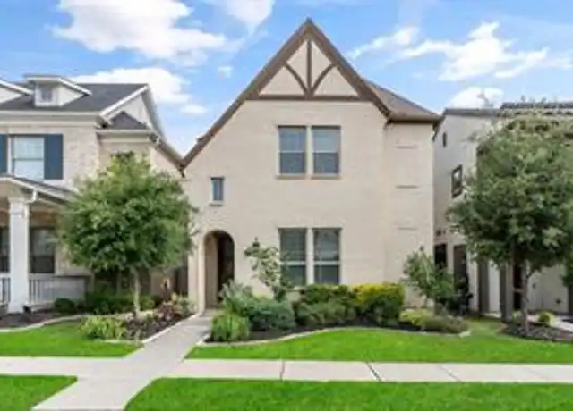 Property at 1054 Drew Ln, Allen, TX, 75013, 3 beds, 3.5 baths, [object Object]