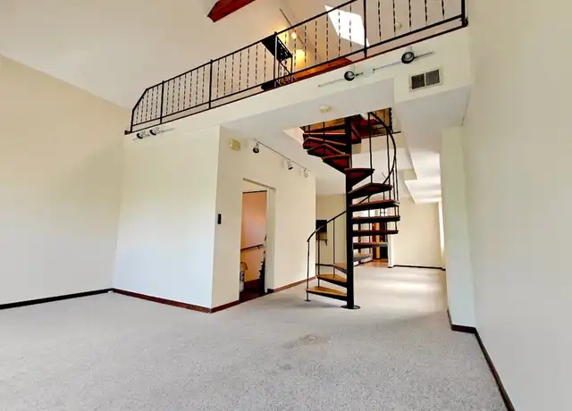 Property at 856 N May St, Chicago, IL, 60642, 1 bed, 2 baths, [object Object]