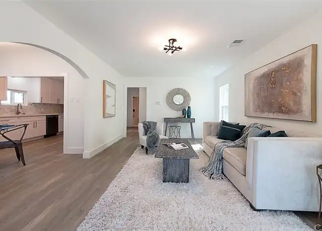 Property at 1306 W G St, Wilmington, CA, 90744, 2 beds, 2 baths, [object Object]