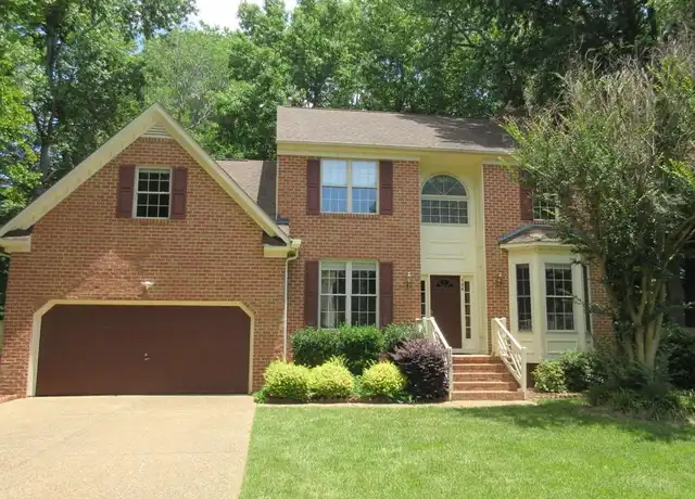 Property at 104 Choptank Turn, Yorktown, VA, 23693, 3 beds, 2.5 baths, [object Object]