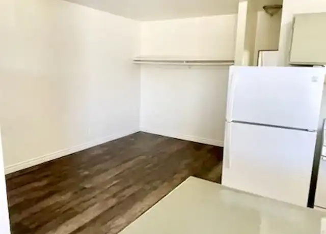 Property at Newly Renovated & Bright Studio in Henderson - Utilities Included! - 136 Judy Ln, Henderson, NV, 89015, 0 beds, 1 bath, [object Object]