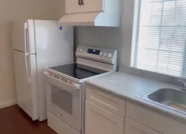 Property at Newly Renovated & Bright Studio in Henderson - Utilities Included! - 136 Judy Ln, Henderson, NV, 89015, 0 beds, 1 bath, [object Object]