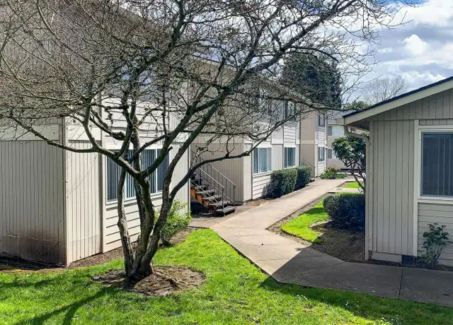 Property at 5200 Windsor Island Rd N Unit 5204-C, Keizer, OR, 97303, 2 beds, 1 bath, [object Object]
