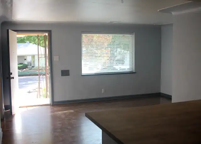 Property at 2095 Marshall St, Edgewater, CO, 80214, 3 beds, 2 baths, [object Object]