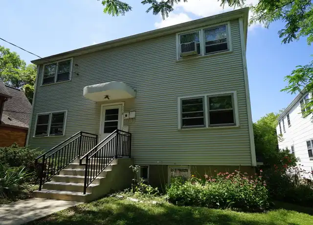 Property at 154 Division St Unit 5, Madison, WI, 53704, 0 beds, 1 bath, [object Object]