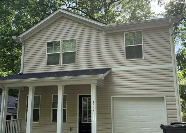 Property at 1827 McDonald St, Charlotte, NC, 28216, 3 beds, 2.5 baths, [object Object]