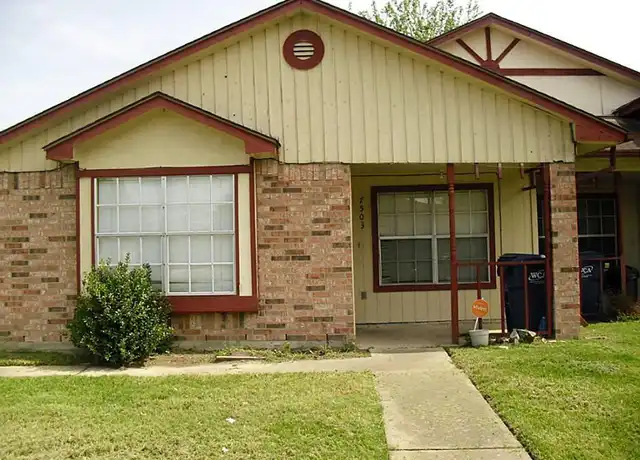 Property at 7503 Tierra Verde Dr, Houston, TX, 77083, 2 beds, 2 baths, [object Object]
