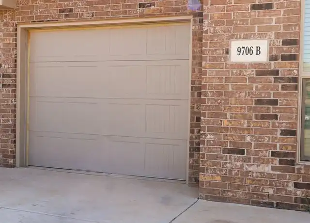Property at 9706 Saratoga Ave Unit B, Lubbock, TX, 79424, 3 beds, 2 baths, [object Object]