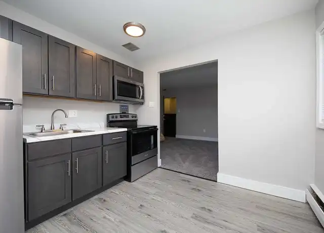 Property at Washington Lane Apartments - 6201 Crittenden St #6221, Philadelphia, PA, 19138, 0-2 beds, 1 bath, [object Object]