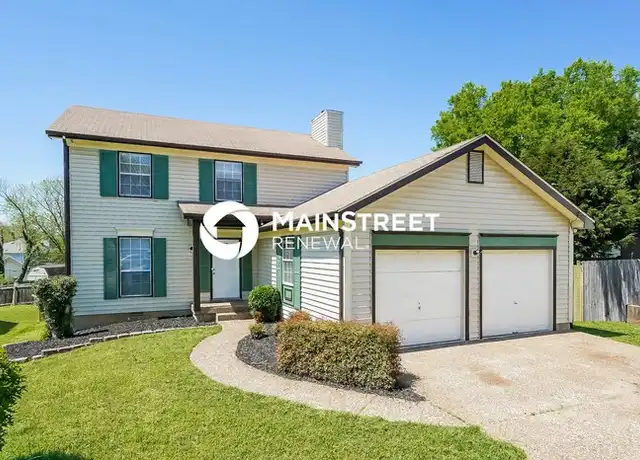 Property at 904 Traceton Ct, Antioch, TN, 37013, 3 beds, 2.5 baths, [object Object]