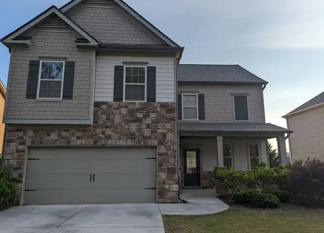 Property at 736 Westmoreland Ln, Lawrenceville, GA, 30043, 4 beds, 3 baths, [object Object]