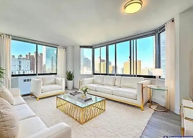 Property at 1735 York Ave Unit 34A, New York, NY, 10128, 1 bed, 1 bath, [object Object]