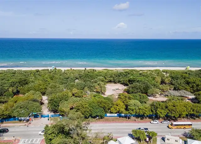 Property at 8430 Harding Ave Unit 8A, Miami Beach, FL, 33141, 0 beds, 1 bath, [object Object]