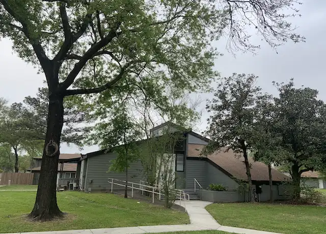 Property at 768 Coolwood Dr, Houston, TX, 77013, 2 beds, 1 bath, [object Object]