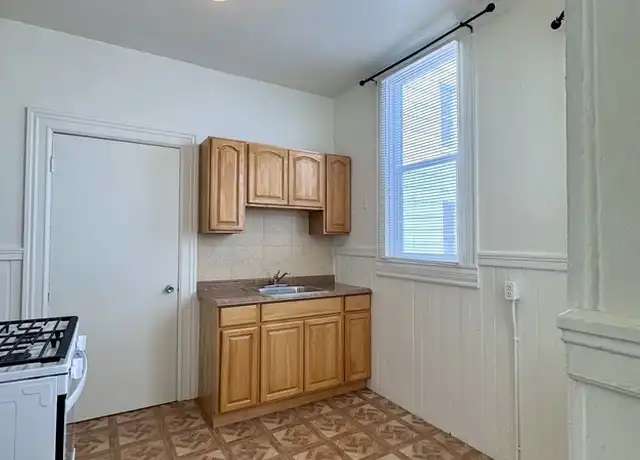 Property at 26 Glover St Unit B, San Francisco, CA, 94109, 1 bed, 1 bath, [object Object]