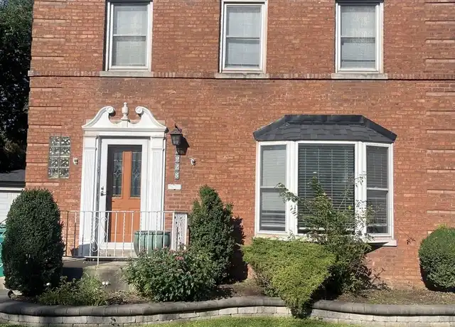Property at 3928 Wisconsin Ave, Berwyn, IL, 60402, 3 beds, 1.5 baths, [object Object]