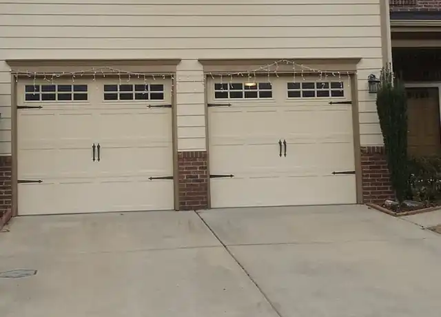Property at 3571 Archgate Ct, Alpharetta, GA, 30004, 4 beds, 2.5 baths, [object Object]