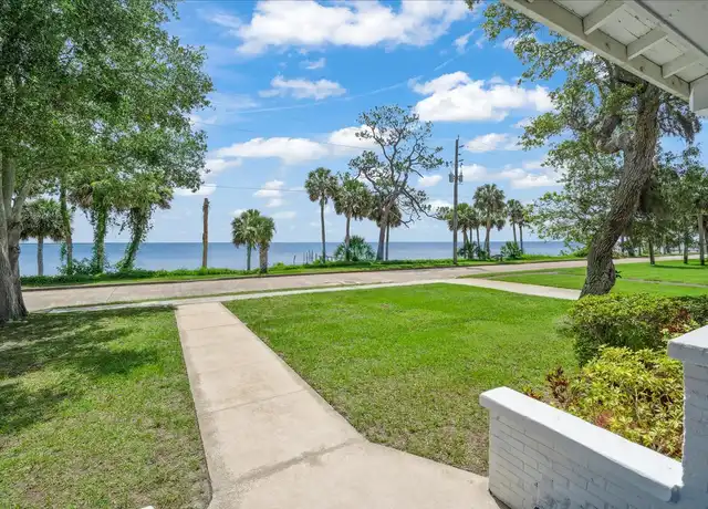 Property at 1326 Riverside Dr, Titusville, FL, 32780, 4 beds, 2 baths, [object Object]