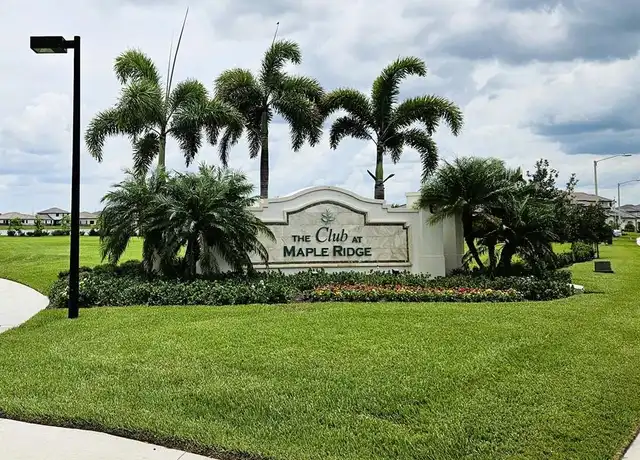 Property at 5169 Roma St, Ave Maria, FL, 34142, 4 beds, 3 baths, [object Object]