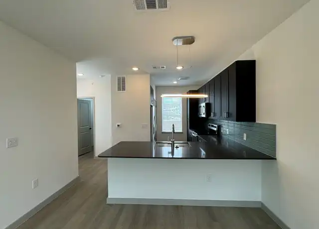 Property at 91 Jensen Dr Unit TH1102, Houston, TX, 77020, 1 bed, 1.5 baths, [object Object]