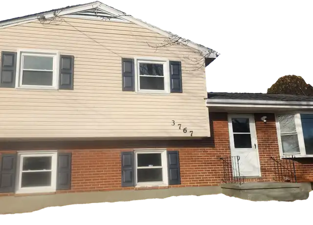 Property at 3767 Rolling Hill Ave NW, Roanoke, VA, 24017, 4 beds, 2 baths, [object Object]