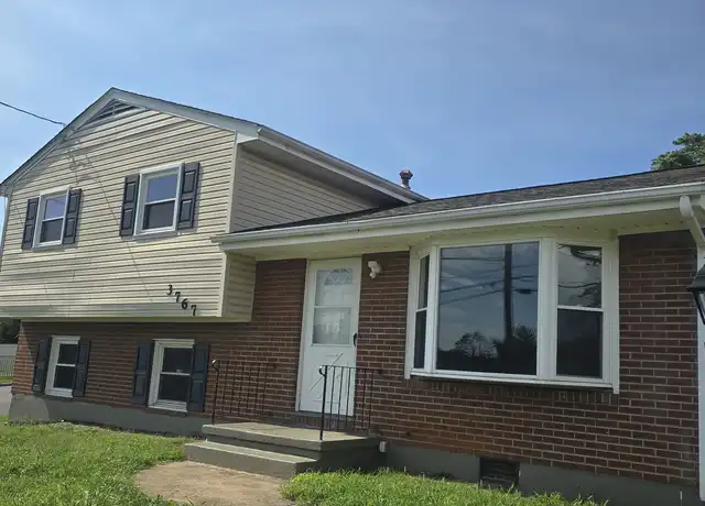 Property at 3767 Rolling Hill Ave NW, Roanoke, VA, 24017, 4 beds, 2 baths, [object Object]