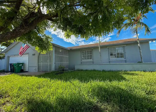Property at 13237 SW 257th Ter, Homestead, FL, 33032, 3 beds, 2 baths, [object Object]
