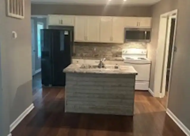 Property at 7943 Garfield Ave, Kansas City, MO, 64132, 4 beds, 2 baths, [object Object]