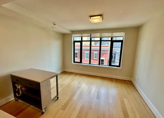 Property at 1919 14th St NW Unit 324, Washington, DC, 20009, 0 beds, 1 bath, [object Object]