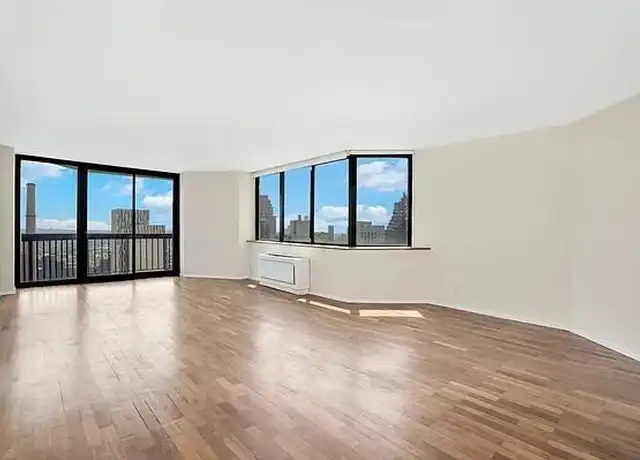 Property at 330 E 75th St Unit 39B, New York, NY, 10021, 2 beds, 2 baths, [object Object]
