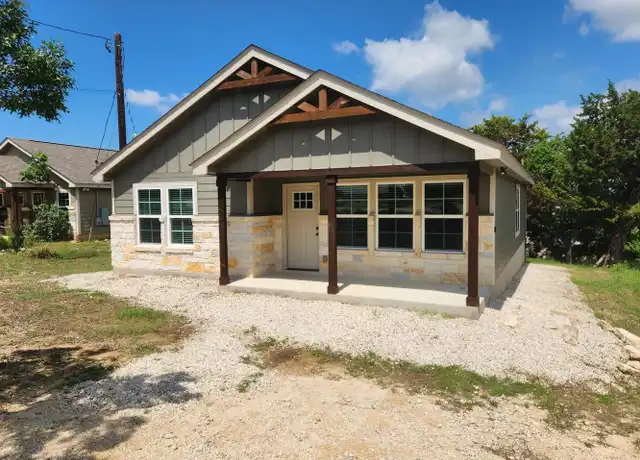 Property at 891 Roadrunner Spur, Canyon Lake, TX, 78133, 3 beds, 2 baths, [object Object]