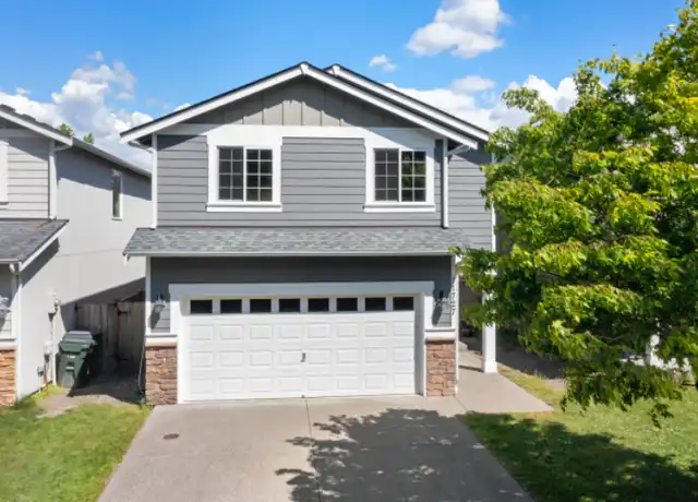 Property at 11727 9th Avenue Ct E, Tacoma, WA, 98445, 4 beds, 2.5 baths, [object Object]