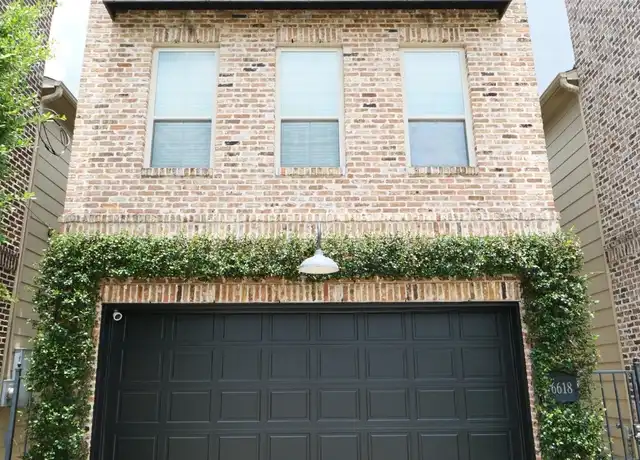 Property at 6618 Eureka St, Houston, TX, 77008, 3 beds, 2.5 baths, [object Object]