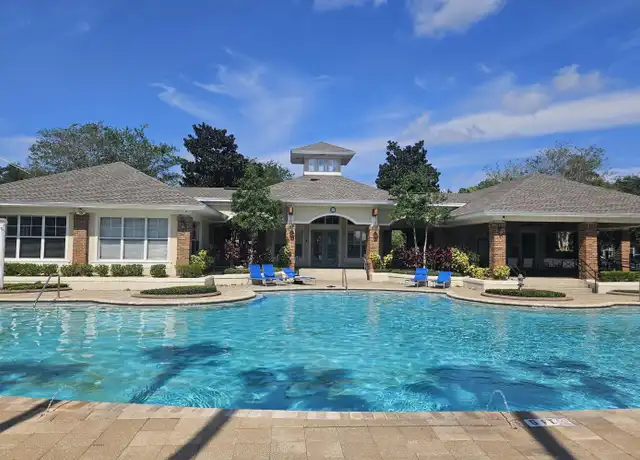 Property at 7801 Point Meadows Dr #2208, Jacksonville, FL, 32256, 3 beds, 2 baths, [object Object]